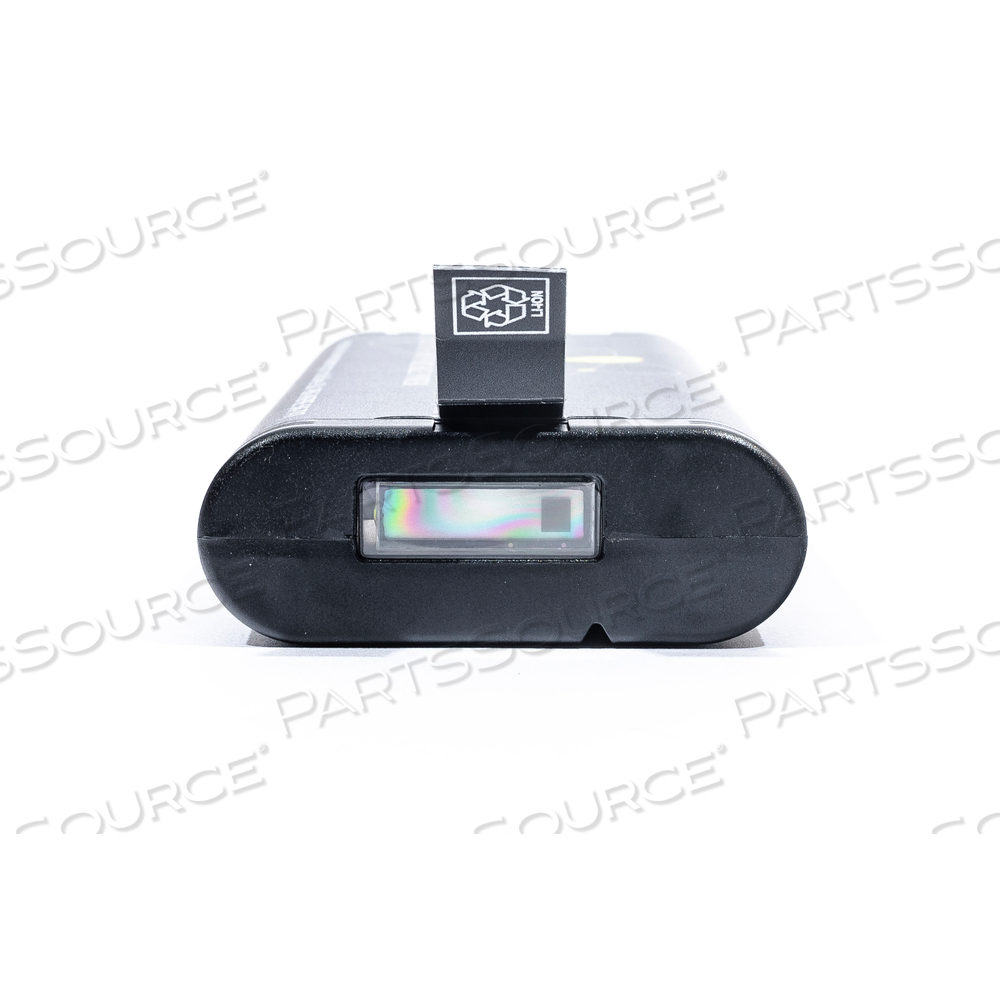 BATTERY KIT by Stryker Medical