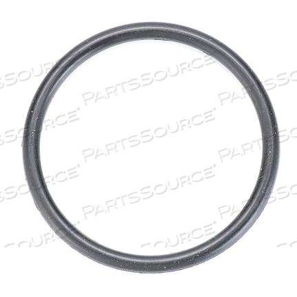 O-RING, PARKER #2-124, LARGE by BK Industries (BKI)