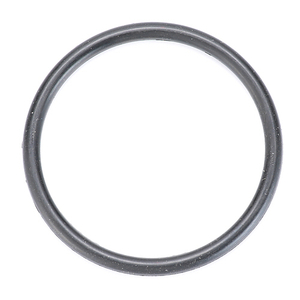 O-RING, PARKER #2-124, LARGE by BK Industries (BKI)