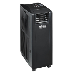 PORTABLE COOLING UNIT AIR CONDITIONER CONDITIONING 12K BTU GEN2 by Tripp Lite
