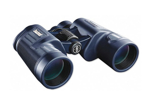 BINOCULAR GENERAL MAGNIFICATION 12X by Bushnell