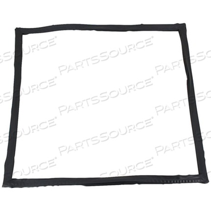 DOOR GASKET 