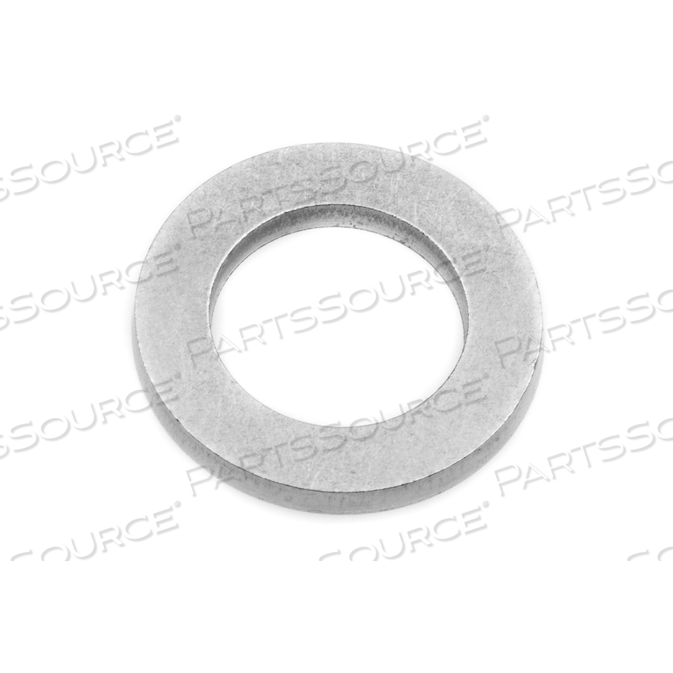 0.063" STAINLESS STEEL ELEV PLATFORM SHIM - SILVER by STERIS Corporation