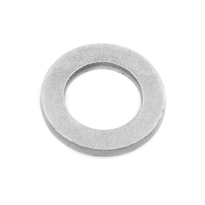 0.063" STAINLESS STEEL ELEV PLATFORM SHIM - SILVER by STERIS Corporation
