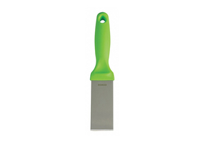 J5452 HAND SCRAPER ITEM LMGRN BLADE 1-1/2 W by Remco