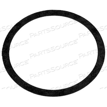 GASKET F(50-93)#23633-A by Jackson GASKET F(50-93)#23633-A by Jackson