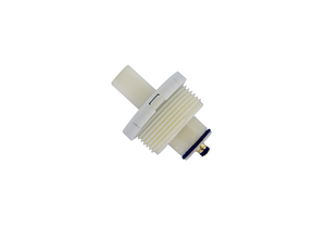 REGULATOR MODULE ASSEMBLY by Ohio Medical, LLC REGULATOR MODULE ASSEMBLY by Ohio Medical, LLC