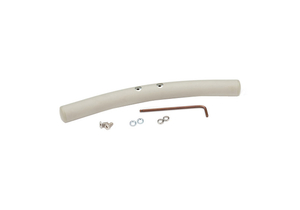 CART REPLACEMENT HANDLE by Mortara Instrument, Inc CART REPLACEMENT HANDLE by Mortara Instrument, Inc