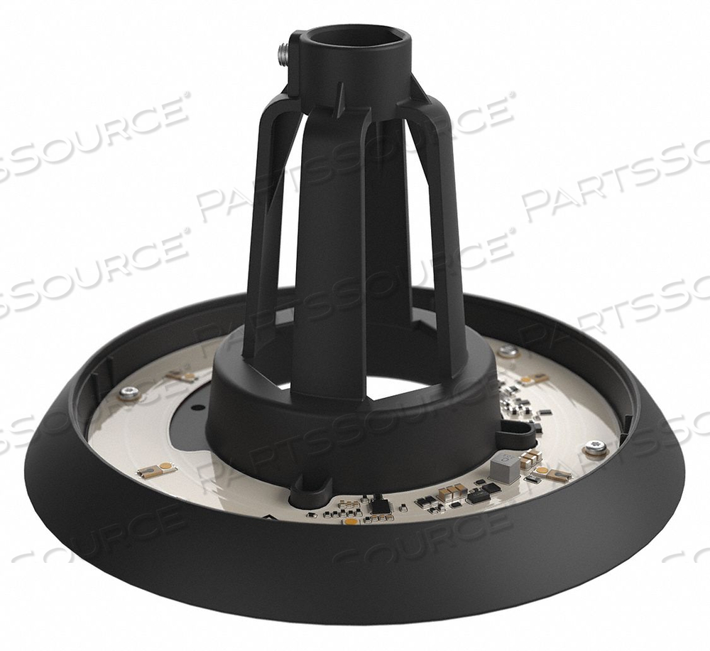 CEILING FAN ACCESSORY by Big Ass Fans CEILING FAN ACCESSORY by Big Ass Fans