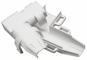 FLAG CONNECTORS 16-10 PK20 by Thomas & Betts