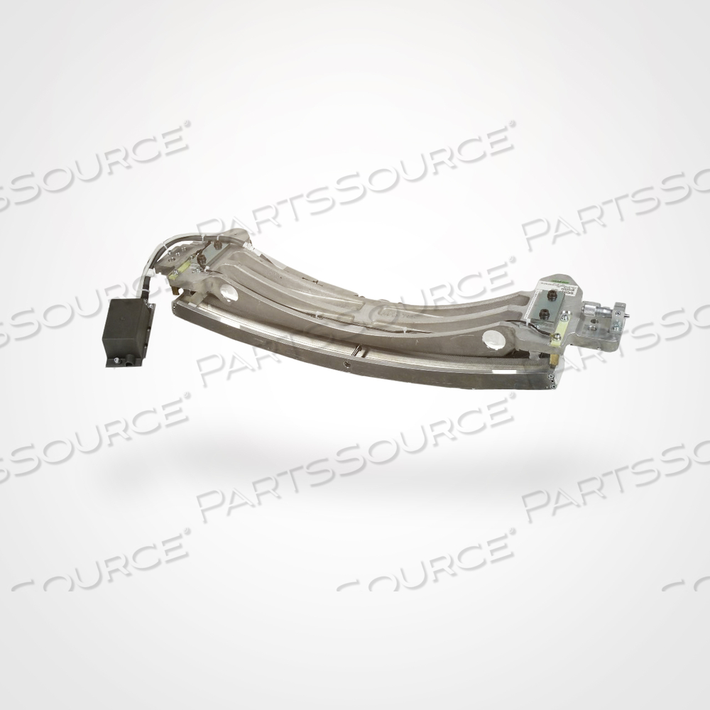 M6 COMPLETE COMB (PHIZ) by Siemens Medical Solutions M6 COMPLETE COMB (PHIZ) by Siemens Medical Solutions