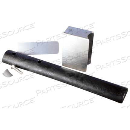 HANDLE by Roundup Food Equipment HANDLE by Roundup Food Equipment