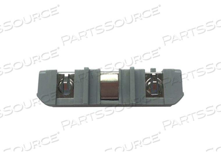 BATTERY ADJUSTING BRACKET ASSEMBLY FOR PM60 