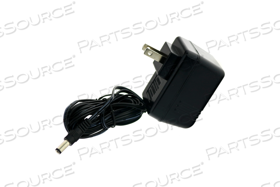 AC ADAPTER CLASS 2 TRANSFORMER by Rice Lake Weighing Systems