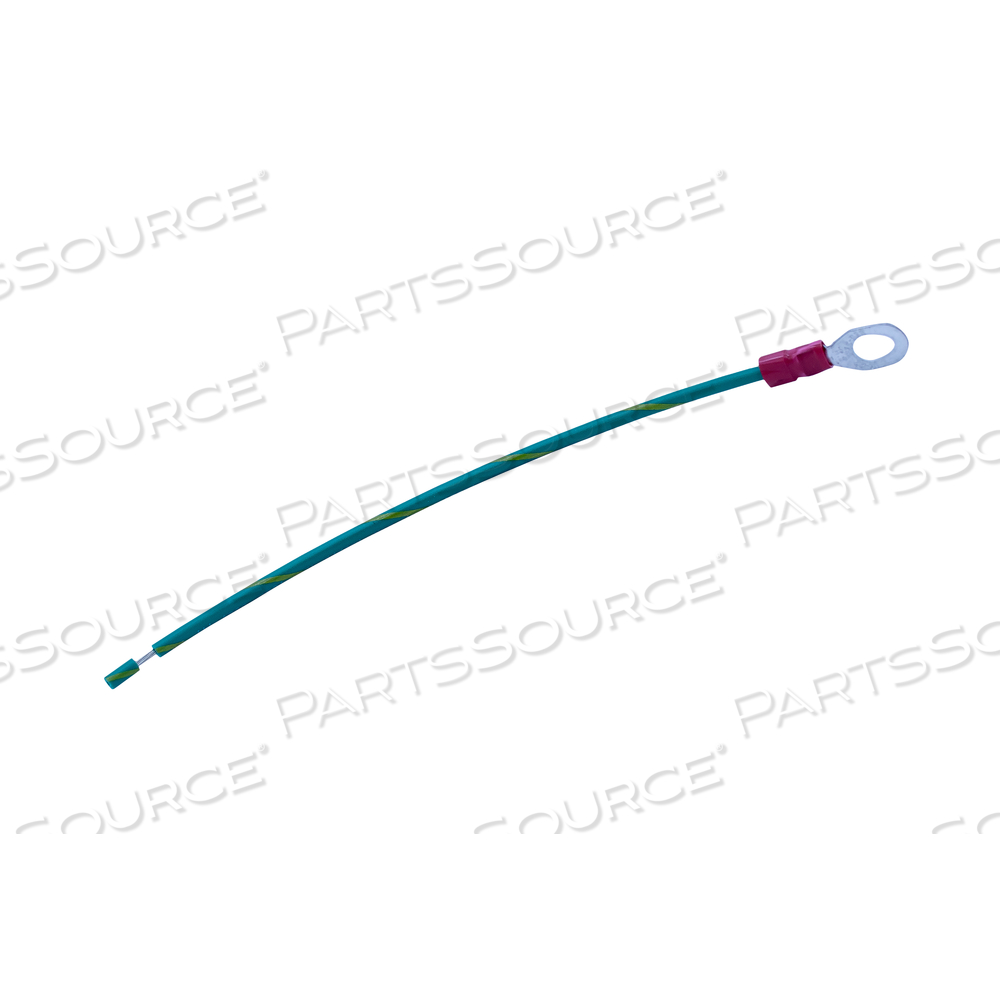 WIRE HARNESS ASSEMBLY by Everis (formerly C2Dx)