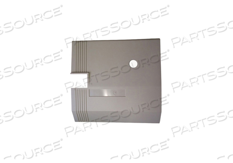 DOOR COVER by Tuttnauer