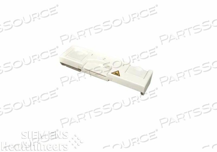 GROUP 3T-1 SOCKET by Siemens Medical Solutions