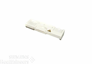 GROUP 3T-1 SOCKET by Siemens Medical Solutions