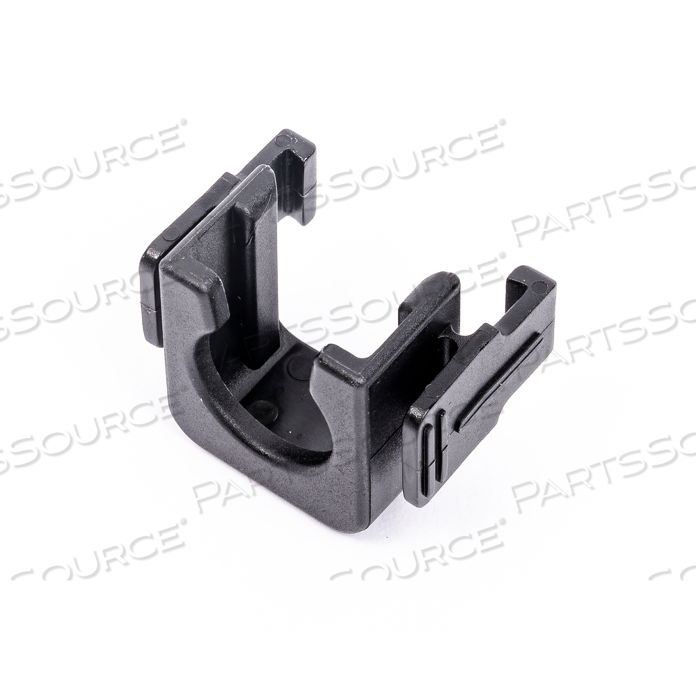 RETAINER CLIP by Skytron