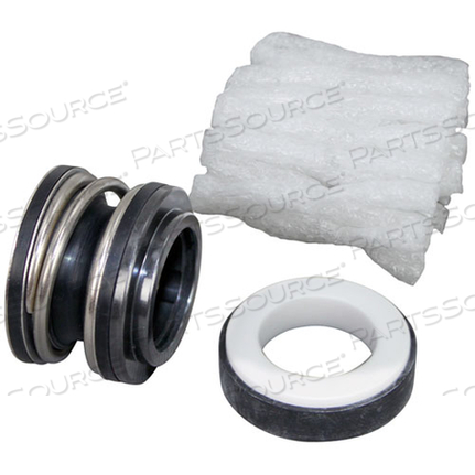PUMP SEAL 