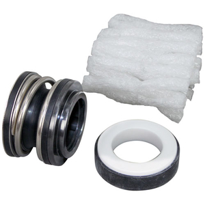 PUMP SEAL by Stero Dishwashers