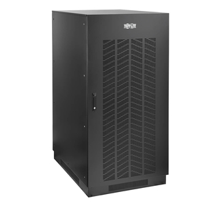BP240V100L by Tripp Lite