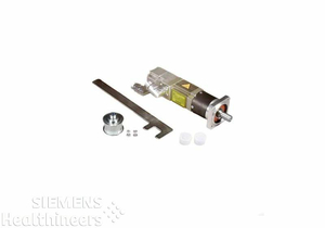 DRIVE MOTOR, TT PHS4 AND MPT2, FOR USE WITH: FOR CT SCANNER by Siemens Medical Solutions