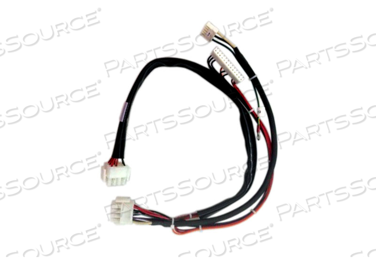 CABLE ASM, PS1-PWR SIG, 9800 CABLE ASM, PS1-PWR SIG, 9800