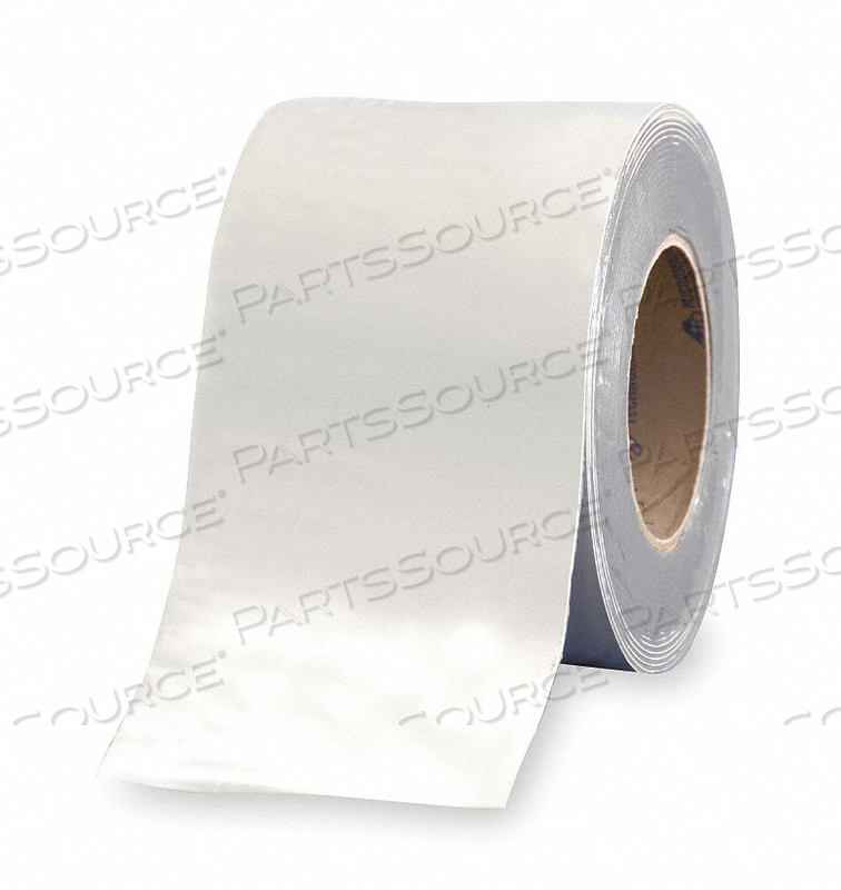 ROOF REPAIR TAPE 4 IN X 25 FT 65 MIL by Eternabond ROOF REPAIR TAPE 4 IN X 25 FT 65 MIL by Eternabond