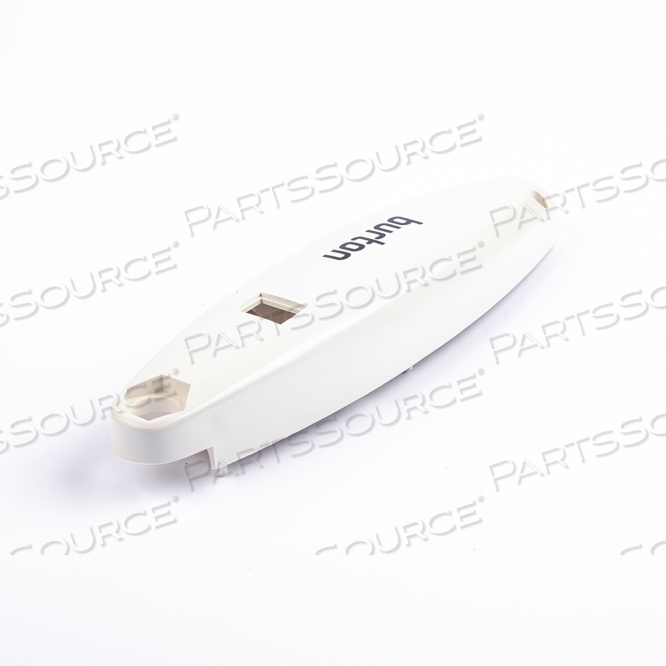 TRANSFORMER FOR HOUSING by Burton Medical