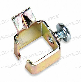 HANDLE LOCKOFF 70A QO BREAKERS by Square D