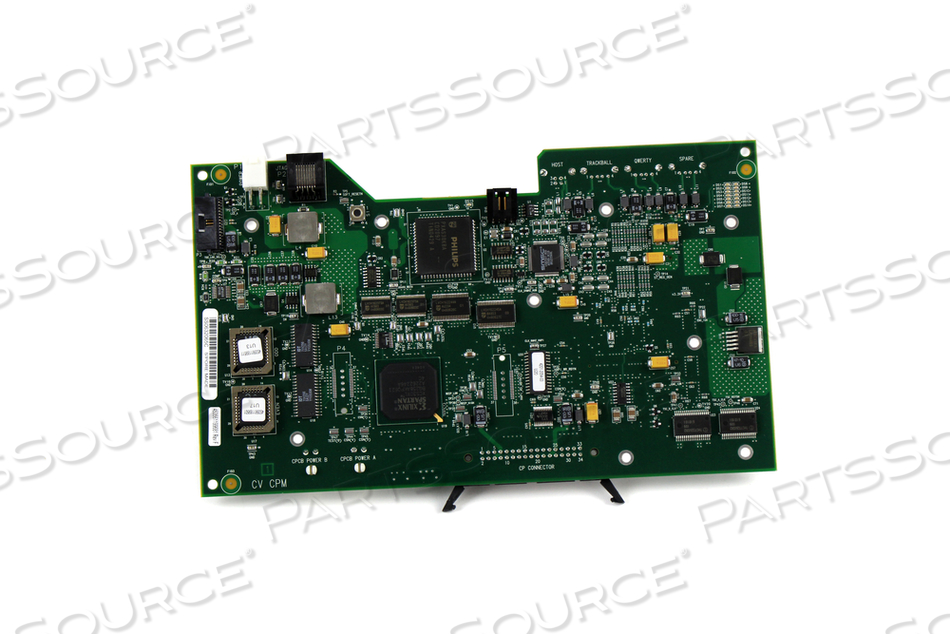 PCB ASSY, CV CPM by Philips Healthcare