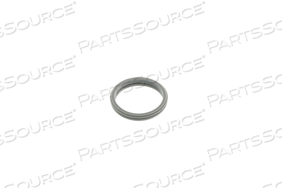 SEAL_CHECK_VALVES by Draeger Inc.