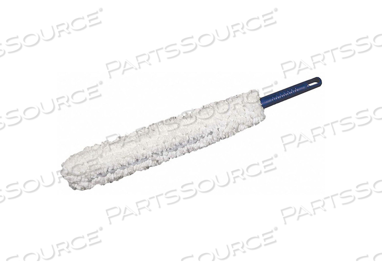 DUSTER MICROFIBER 23-1/2 L by Ability One