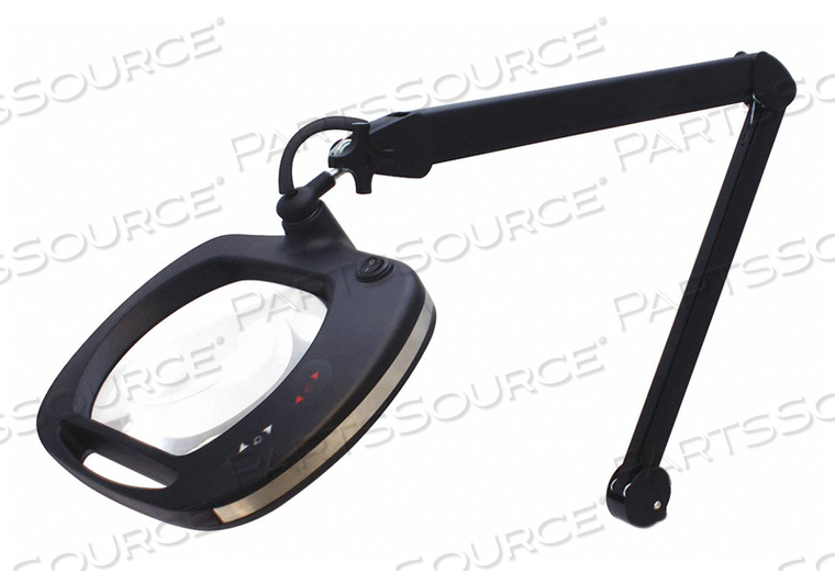 MAGNIFIER LIGHT LED 2.25 MAGNIFICATION by Aven MAGNIFIER LIGHT LED 2.25 MAGNIFICATION by Aven