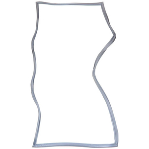GASKET, DOOR - 23-1/4" X 56-1/4" by Victory