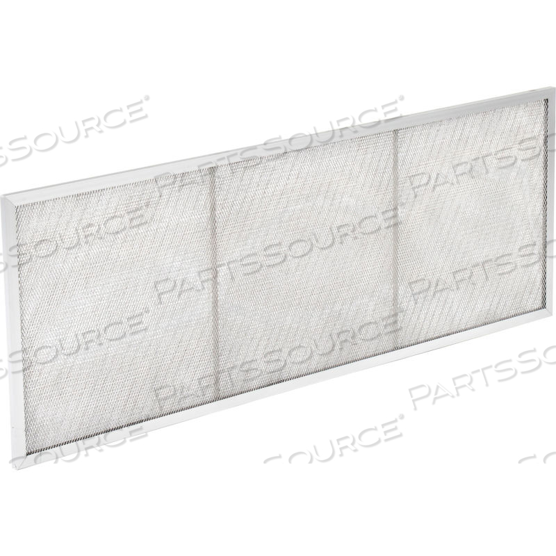 CONDENSER FILTER FOR 1.5 AND 2 TON PORTABLE AC'S by Approved Vendor