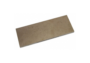 DIAMOND BENCH STONE EXTRAEXTRA FINE 8INL by Diamond Machining Technology (DMT)