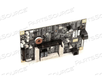 SERVICE KIT, CONTROL BOARD, I3 by Turbochef