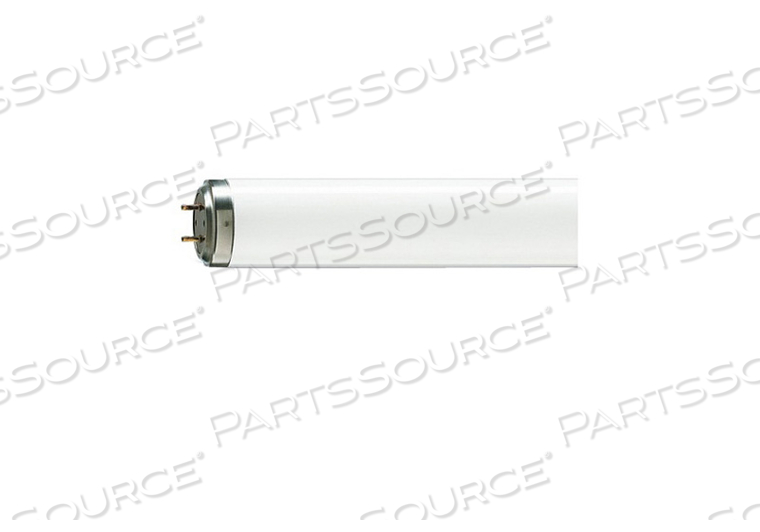 REPLACEMENT BULB FOR BATTERIES AND LIGHT BULBS BLE-5T254 5W 