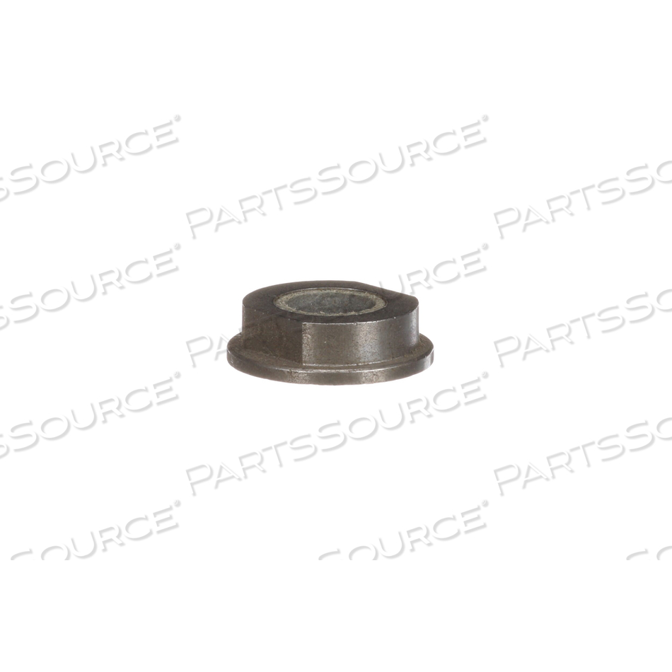 BUSHING DOUBLE "D" ASSY 