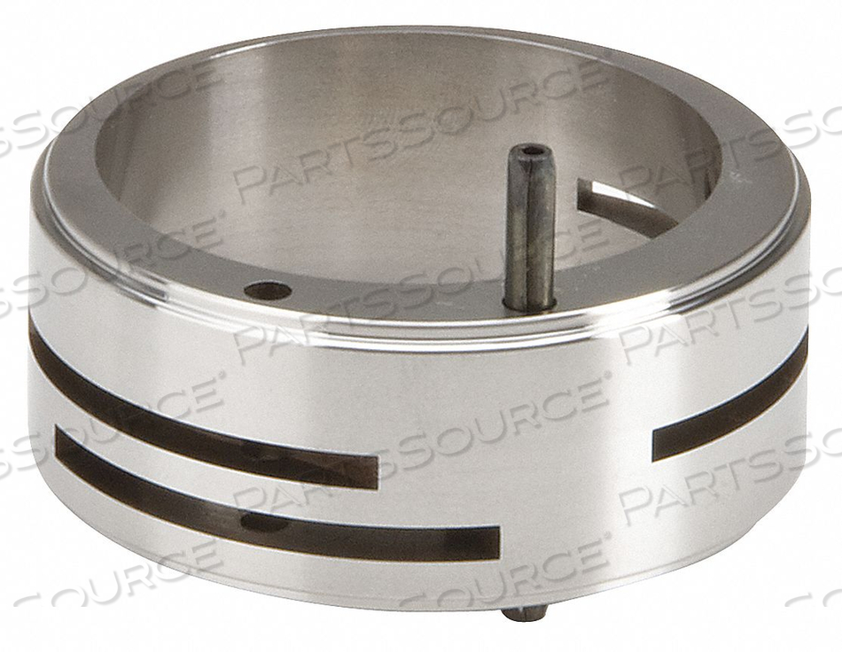 CYLINDER ASSEMBLY by Dynabrade