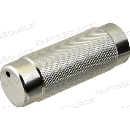 HOLDER, CHARGER (S/S) by United Brands,Inc