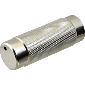 HOLDER, CHARGER (S/S) by United Brands,Inc