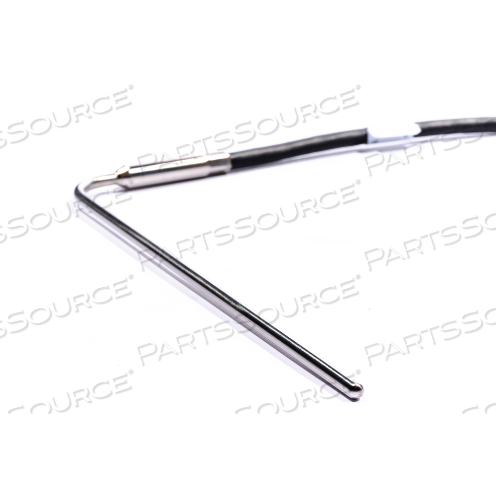 3 X 120MM TEMPERATURE PROBE by Getinge USA Sales, LLC