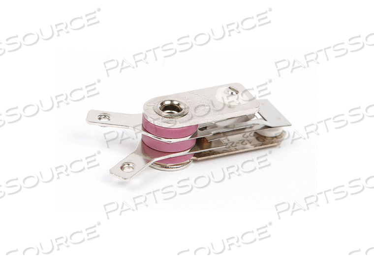 THERMOSTAT, SNAP ACTION BI-MET by Apw Wyott