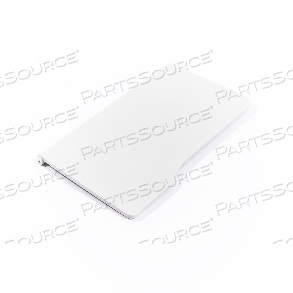 R SERIES PACER DOOR BLS ASSEMBLY by ZOLL Medical Corporation