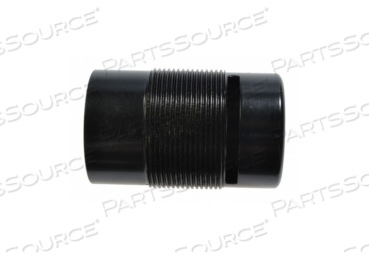 CYLINDER BUSHING by Speedaire