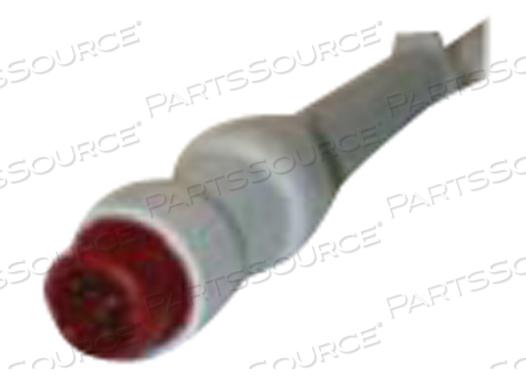 BC-HP-150, 501-0309 PHILIPS IBP CALIBRATION TESTER OEM COMPATIBLE BC-HP-150, 501-0309 PHILIPS IBP CALIBRATION TESTER OEM COMPATIBLE