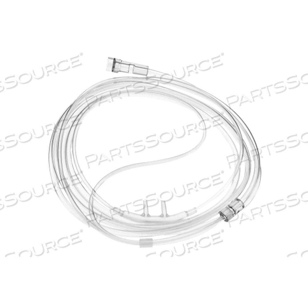 CANNULA, 7 FT TUBE by CAIRE, Inc.